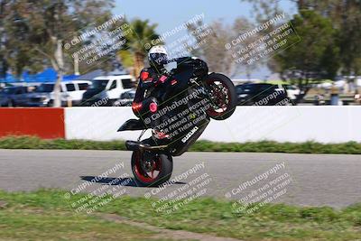 media/Mar-24-2025-2WTD (Mon) [[55b4b08488]]/Morning Wheelies/